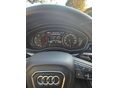 AUDI A4 2022/7 - 6