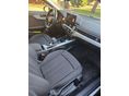 AUDI A4 2022/7 - 7