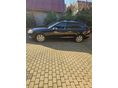AUDI A4 2022/7 - 9