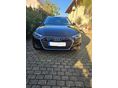 AUDI A4 2022/7 - 10