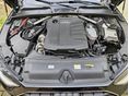 AUDI A4 2022/7 - 12
