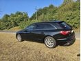 AUDI A4 2022/7 - 2