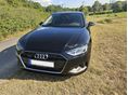 AUDI A4 2022/7 - 3
