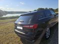 AUDI A4 2022/7 - 4