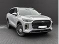 CHERY TIGGO 9 CSH Plug in Hybrid 4WD Luxury BOMBA ÁRON + AKCIÓS 1% THM!!!
