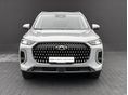 CHERY TIGGO 9 2026 - 3
