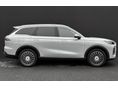 CHERY TIGGO 9 2026 - 4