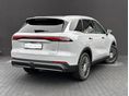 CHERY TIGGO 9 2026 - 5