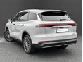 CHERY TIGGO 9 2026 - 6