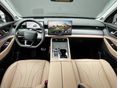 CHERY TIGGO 9 2026 - 8