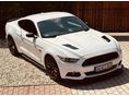 FORD MUSTANG 2016/8 - 1