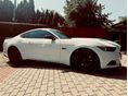 FORD MUSTANG 2016/8 - 3