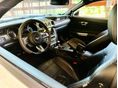 FORD MUSTANG 2016/8 - 6