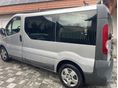 OPEL VIVARO 2012/12 - 2
