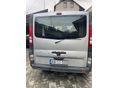 OPEL VIVARO 2012/12 - 3