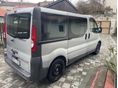 OPEL VIVARO 2012/12 - 4