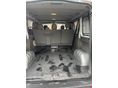 OPEL VIVARO 2012/12 - 5