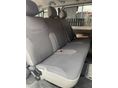 OPEL VIVARO 2012/12 - 6