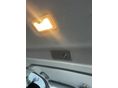 OPEL VIVARO 2012/12 - 7