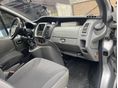 OPEL VIVARO 2012/12 - 8