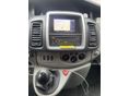 OPEL VIVARO 2012/12 - 9