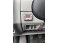 OPEL VIVARO 2012/12 - 10