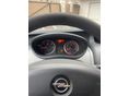 OPEL VIVARO 2012/12 - 11
