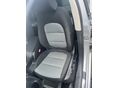SKODA SUPERB 2013/9 - 6