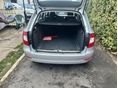 SKODA SUPERB 2013/9 - 5