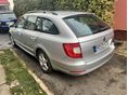 SKODA SUPERB 2013/9 - 3