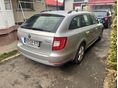 SKODA SUPERB 2013/9 - 4