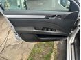 SKODA SUPERB 2013/9 - 7