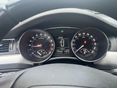 SKODA SUPERB 2013/9 - 8