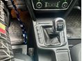 SKODA SUPERB 2013/9 - 9