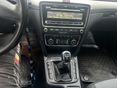 SKODA SUPERB 2013/9 - 10