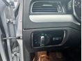 SKODA SUPERB 2013/9 - 11