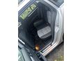 SKODA SUPERB 2013/9 - 12