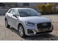 AUDI Q2 2020/3 - 1