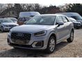 AUDI Q2 2020/3 - 2