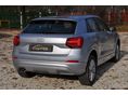 AUDI Q2 2020/3 - 3