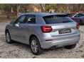 AUDI Q2 2020/3 - 4