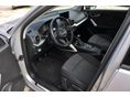 AUDI Q2 2020/3 - 5