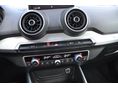 AUDI Q2 2020/3 - 7