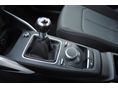 AUDI Q2 2020/3 - 9