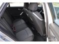 AUDI Q2 2020/3 - 11