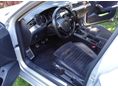 VOLKSWAGEN PASSAT VIII Variant 2.0 TDI BMT Highline