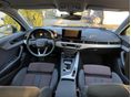 AUDI A4 2021/2 - 2
