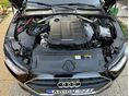 AUDI A4 2021/2 - 3
