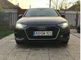 AUDI A4 2021/2 - 5
