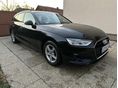 AUDI A4 2021/2 - 6